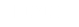 HOYO 1