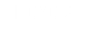 HOYO 2