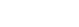 HOYO 3