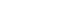 HOYO 4