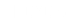 HOYO 5