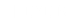 HOYO 6