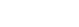 HOYO 8