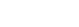 HOYO 10