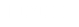 HOYO 11