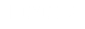 HOYO 12