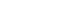 HOYO 14