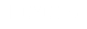 HOYO 15
