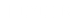 HOYO 16