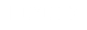 HOYO 17