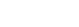HOYO 18