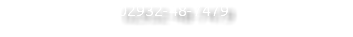 02932-48-7479